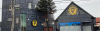 /dise osint tulo 553384