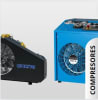 COMPRESORES