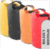 BOLSOS Y MOCHILAS