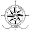 DIVER SUPPLY