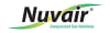 NUVAIR