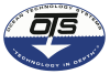 OTS