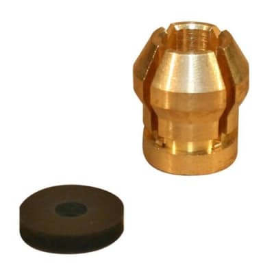 KIT NUEZ PORTA ELECTRODO TA-22381