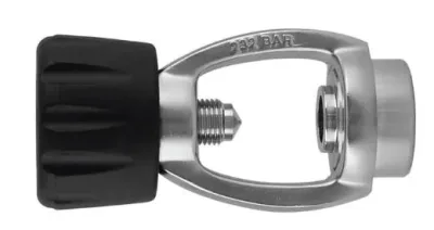 ADAPTADOR INT XS SCUBA MOD AC3701