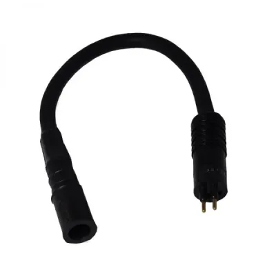 ADAPTADOR DE MARSH MARINE A HI USE COD.910113-0081