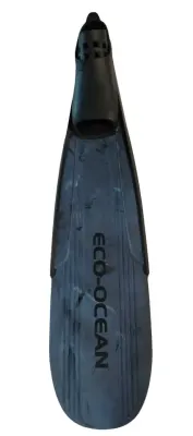 ALETAS APNEA ECO-OCEAN AZUL1