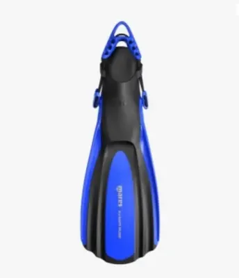 ALETA MARES AVANTI PURE OH COLOR AZUL