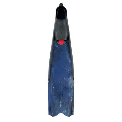 ALETA APNEA SEAC SUB MOTUS CAMO AZUL