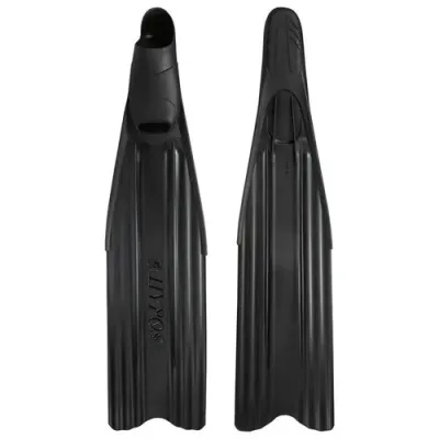 ALETA HYPO XS SCUBA
