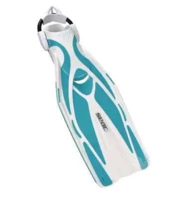 ALETA F1 SEAC CALIPSO