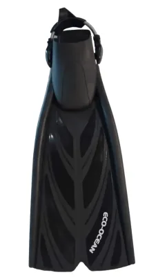 ALETAS TITAN ECO-OCEAN