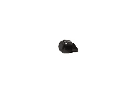 ASIENTO MANIFOLD XS SCUBA MODELO VP05