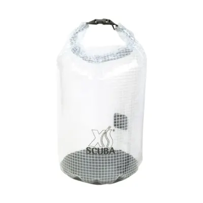 BOLSA SECA XS SCUBA BG630 STANDARD(40 * 23 cm)