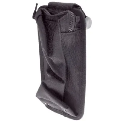 BOLSILLO PORTA PLOMO S300/AIRTRAVEL/TRAVELIGHT MODELO ANTIGUO