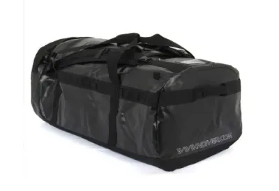 BOLSO SECO NORTHERN DIVER 160 LTS MILITARY