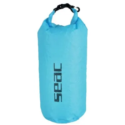 BOLSA 5 LITROS SEAC