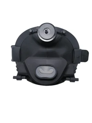 BOQUERA M-48 COD.805-015