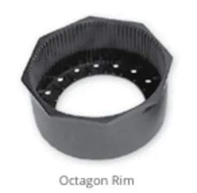 BOTA PARA BOTELLA DE ALUMINIO 80CF
