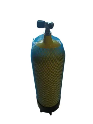 BOTELLA ACERO ROTH 18 LTS