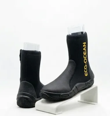 BOTIN ECO-OCEAN 8 MM
