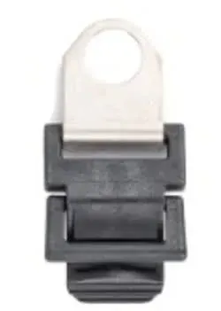 BROCHE MÁSCARA M-48 COD.805-028