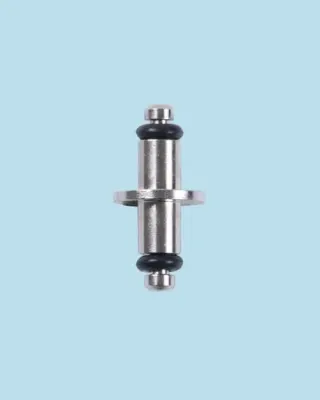 BUJE P/MANGUERA ALTA PRESION