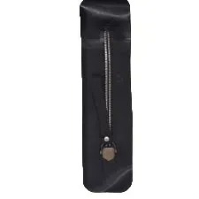 CIERRE TRAJE SECO 28 CM1