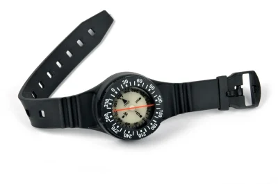 COMPÁS PULSERA