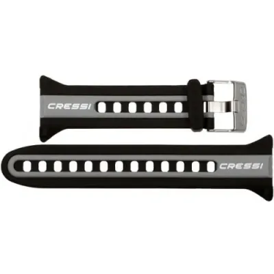 CORREA DE COMPUTADOR NEON