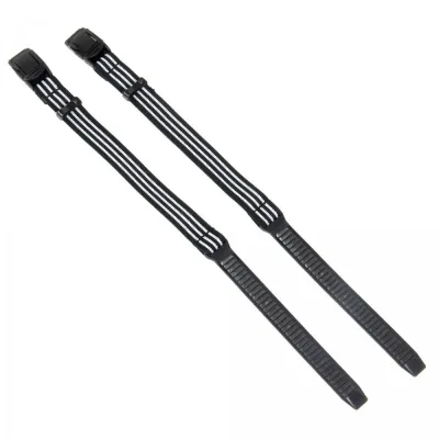 CORREA NORTHERN DIVER PARA CUCHILLO