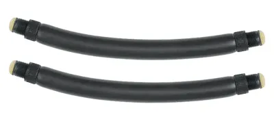 ELÁSTICO SEAC SUB MOD. BOLT 95 17.5*24