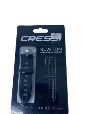 EXTENSOR CORREA NEWTON