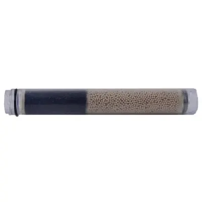 FILTRO CARBON + MOLECULAR SIEVE MCH61