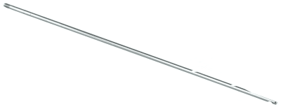 FLECHA SEAC SUB MOD.STING 45
