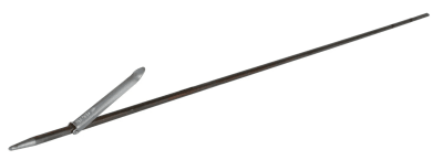 FLECHA SEAC SUB MOD.BOLT 95 6.5*135