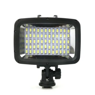 FOCO PEQUEÑO SL-101 1800LM