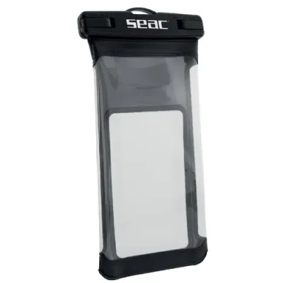 FUNDA PROTECTORA CELULAR