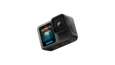 GO PRO HERO 13 BLACK1