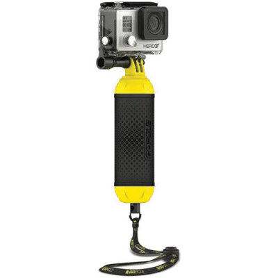GOPOLE BOBBER