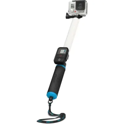 GOPOLE REACH
