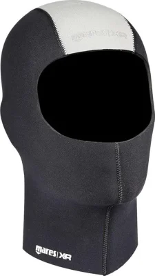 GORRO MARES 7MM1