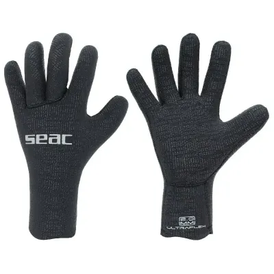 GUANTE SEAC SUB ULTRA FLEX 2MM