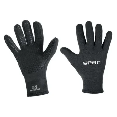 GUANTE SEAC SUB PRIME 2MM