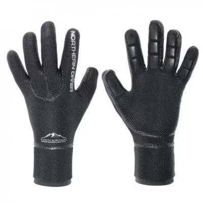 ARTIC SURVIVOR GLOVE 5MM