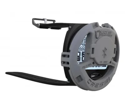 INTERFACE CRESSI SUB DONATELLO/MICHELANGELO/LEONARDO/GIOTTO