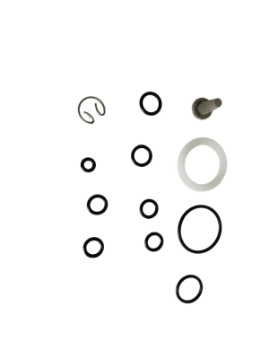 KIT REPARACION SEAC SUB P-SYNCHRO/X5