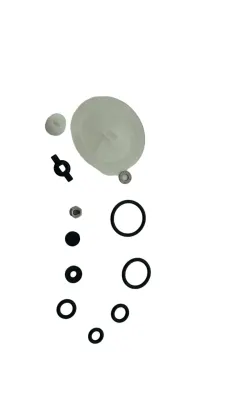 KIT REPARACIÓN 2º SEAC SUB OCTO-SYNCHRO-X10-X10PRO-X5