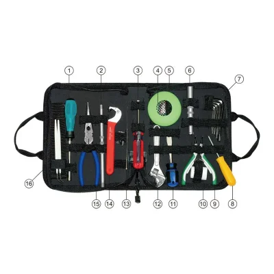 KIT HERRAMIENTA CON ESTUCHE1
