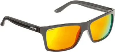 LENTES DE SOL MODELO RIO CRESSI SUB1