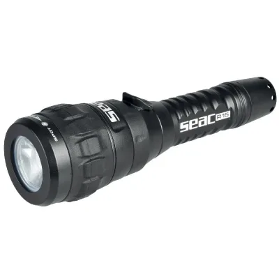 LINTERNA R15 SEAC